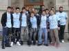 img_9263