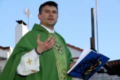 01 padre Xiau