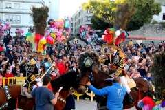 08 generales