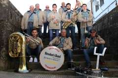 Charanga