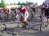 img_9816