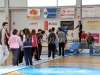 01-gimnasia