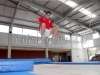 06-gimnasia