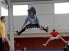08-gimnasiaa