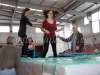 gimnasia-03