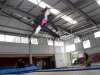 gimnasia-07