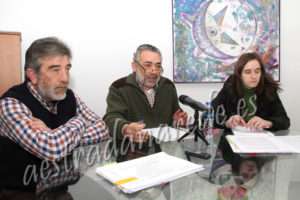 Valoración PSOE presuposto 2013