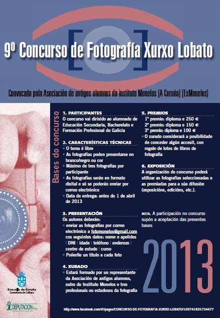 foto cartel