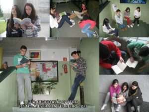 Collages2