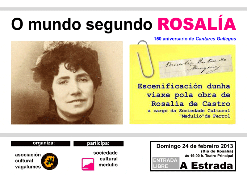 O-mundo-segundo-rosalia-2-pequeno (1)