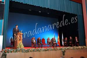 IMG_9955