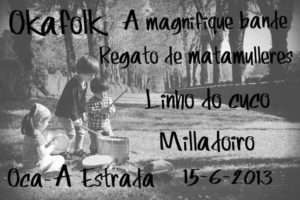Okafolk