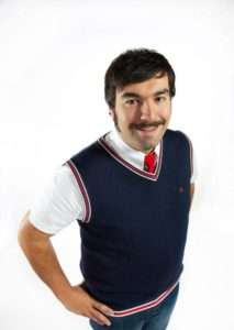 Rober Bodegas
