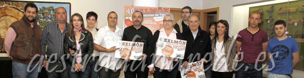 Todos tapas