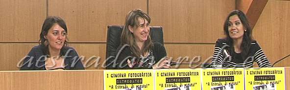 Aroa03