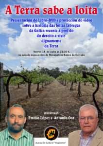 a-terra-sabe-a-loita