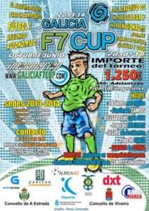 F7 Cup