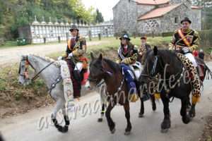 EntroidoCouso10