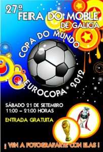 Feira