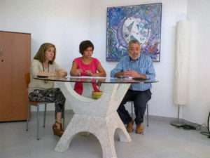 IMG-20130914-WA0000