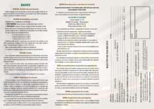 JValcarcel 2