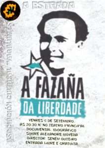 a-fazanha-da-liberdade