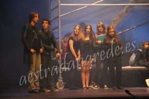 teatro4