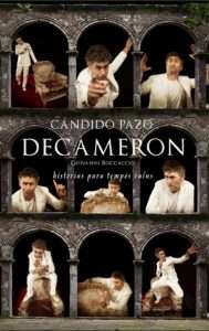 Decameron