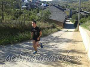IMG-20131013-WA0000