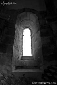 IMG_3425 copia