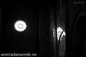 IMG_3435 copia
