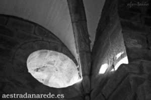 IMG_3508 copia