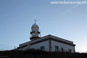 IMG_5230 copia