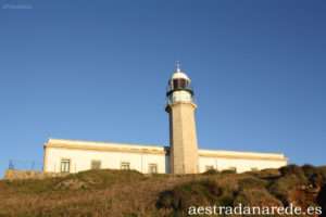 IMG_5329 copia