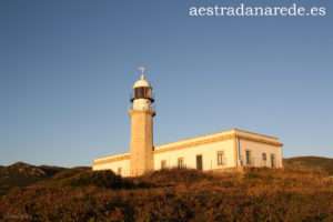IMG_5378 copia