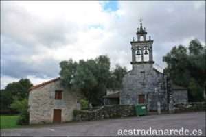 imagen 007 copia
