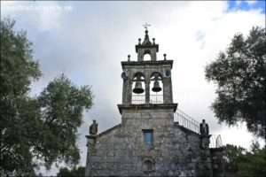imagen 019 copia