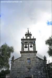 imagen 020 copia