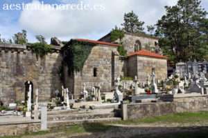 imagen 1078 copia