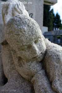 imagen 1109a