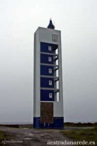002 471 copia