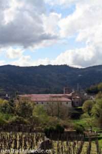 003 087 copia