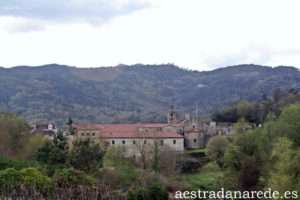 003 094 copia