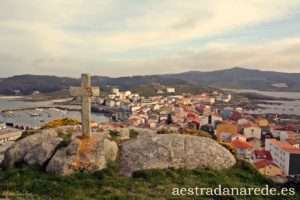 02 1076 copia