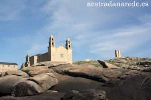 02 852 copia