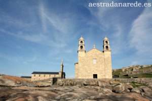 02 923 copia