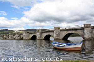 IMG_0064 copia