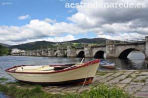 IMG_0085 copia