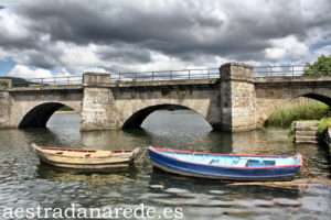 IMG_0098_fhdr copia