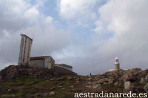 IMG_2639 copia
